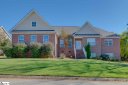 4 Nakkol Drive sold home in Simpsonville, SC