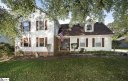 216 Stoney Creek Drive sold home in Greenville, SC