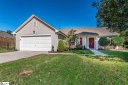 3 Brookhaven Way sold home in Simpsonville, SC