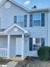 64 Hayfield Lane sold home in Greer, SC