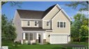 11 Pavati Lane sold home in Travelers Rest, SC