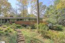 103 Robinall Drive sold home in Easley, SC