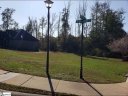 2 Breeds Hill Way sold home in Greer, SC