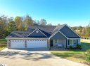 302 Hallie Olivia Drive sold home in Inman, SC