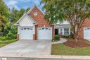 106 Wyndham Court sold home in Greenville, SC