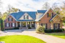 604 Old Iron Works Road sold home in Spartanburg, SC