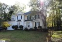 401 Hudders Creek Way sold home in Simpsonville, SC