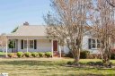 4 Fairview Place sold home in Greer, SC