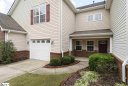 24 Butler Crossing Drive sold home in Mauldin, SC