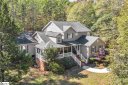 11 Prince Williams Court sold home in Simpsonville, SC