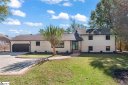 510 Hudson Road sold home in Greenville, SC
