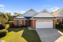 210 Greenview Circle sold home in Greenville, SC