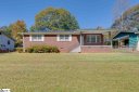 47 Templewood Drive sold home in Greenville, SC