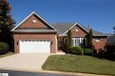 103 Wineberry Way sold home in Greenville, SC