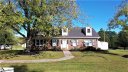 1503 Crestview Road sold home in Easley, SC