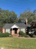 111 Carolina Avenue sold home in Greenville, SC