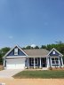 828 Orchard Valley Lane Lot 10 sold home in Boiling Springs, SC