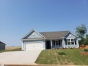847 Orchard Valley Lane Lot 20 sold home in Boiling Springs, SC