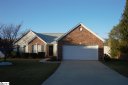 318 Oakboro Lane sold home in Simpsonville, SC