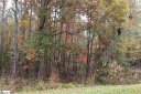 503 W Peninsula Drive sold home in Laurens, SC