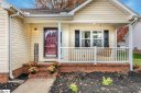 117 Fairview Place sold home in Greer, SC