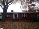 404 Dellwood Drive sold home in Greenville, SC
