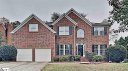 12 Bentley Way sold home in Greer, SC