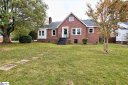 26 Harrington Avenue sold home in Greenville, SC