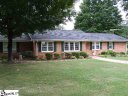 5 Covington Road sold home in Greenville, SC