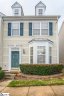 48 Sikes Circle sold home in Mauldin, SC