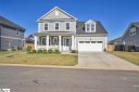 208 Semillon Road sold home in Simpsonville, SC