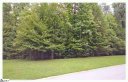 101 Autumn Leaves Way LOT 16 sold home in Marietta, SC