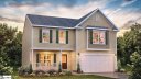 715 Liberty Walk Lane sold home in Simpsonville, SC