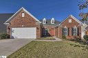 103 Bedfordton Court sold home in Simpsonville, SC