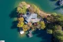 707 Hester Pointe sold home in Salem, SC