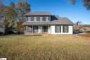 100 Staffordshire Way sold home in Simpsonville, SC