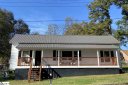 4 Tillman Street sold home in Liberty, SC