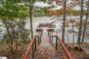 380 Country Oak Road sold home in Chesnee, SC