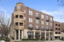 101 W Court Street unit 224 sold home in Greenville, SC