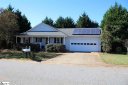 207 Serenity Path sold home in Inman, SC