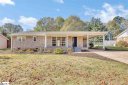 129 Duncan Chapel Road sold home in Greenville, SC