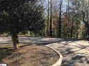 00 English Ivy Lane sold home in Greenville, SC