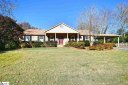 4800 Crosscreek Lane sold home in Greenville, SC