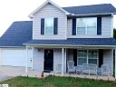 2 Richmond Drive sold home in Greenville, SC