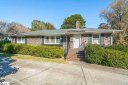 12 Wrenn Street sold home in Greenville, SC