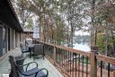 133 Lindos Drive sold home in Seneca, SC