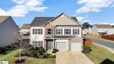 100 Sheepscot Court sold home in Simpsonville, SC