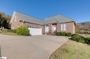 9 Belle Terre Court sold home in Greenville, SC
