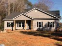 200 Peninsula Drive sold home in Laurens, SC