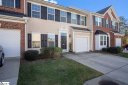 362 Juniper Bend Circle sold home in Greenville, SC